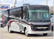 New 2025 Entegra Coach Emblem 36U image