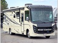 Used 2023 Entegra Coach Vision XL 34G image