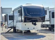 New 2026 Brinkley Model Z 3610 image