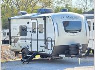 New 2026 Forest River RV Flagstaff E-Pro E19FD image