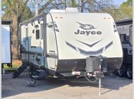 Used 2021 Jayco Jay Feather 22RB image