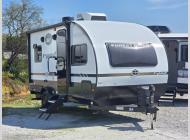 New 2026 Forest River RV R Pod RP-194 image