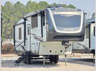 New 2026 Forest River RV Flagstaff Classic 290CFK image