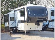 New 2026 Brinkley Model Z 3420 image