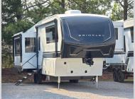 New 2026 Brinkley Model Z 3200 image