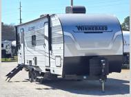 New 2025 Winnebago Access 26RL image