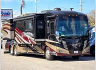 Used 2012 Itasca Ellipse 42QD image