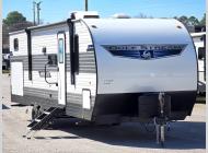 New 2025 Gulf Stream RV Ameri-Lite Ultra Lite 279BH image