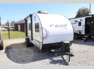 New 2024 Forest River RV R Pod RP-180C image