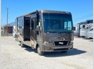 Used 2020 Newmar Bay Star Sport 2905 image