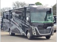 New 2025 Forest River RV Georgetown 7 Series 36D7 image
