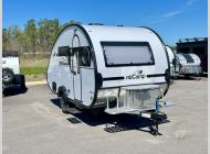 New 2024 nuCamp RV TAB 400 Std. Model image