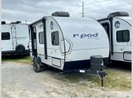 New 2024 Forest River RV R Pod RP-180C image
