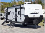New 2025 Forest River RV Surveyor Legend X 27CAMP image