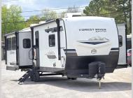 New 2025 Forest River RV Grand Surveyor 305RLBS image