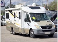 Used 2012 Winnebago View Profile 24G image