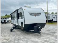 New 2024 Forest River RV Wildwood 28VIEWX image