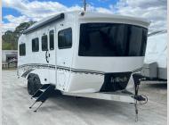 New 2024 inTech RV Aucta Willow image