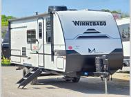 New 2025 Winnebago Industries Towables M-Series 2326MBBH image