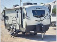 New 2025 Forest River RV Flagstaff E-Pro E20FK image
