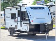 New 2025 Winnebago Micro Minnie 2100BH image