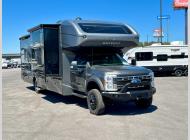 New 2024 Entegra Coach Accolade XT 35L image