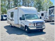 Used 2014 Forest River RV Lexington 283TS image