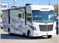 New 2025 Forest River RV FR3 30DS image