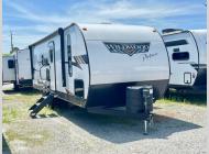 New 2023 Forest River RV Wildwood 26RBSX image