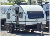 New 2025 Forest River RV R Pod RP-171 image