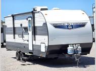 New 2025 Gulf Stream RV Ameri-Lite Ultra Lite 269BH image