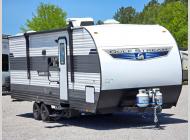 New 2025 Gulf Stream RV Ameri-Lite Ultra Lite 269BH image