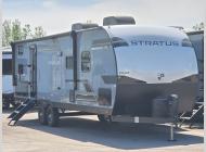 New 2025 Venture RV Stratus SR281VBH image