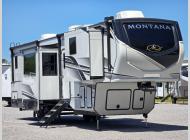 New 2025 Keystone RV Montana 3795FK image