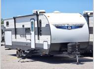 New 2025 Gulf Stream RV Ameri-Lite Ultra Lite 279BH image