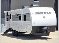 New 2025 Venture RV Sienna SA271VBH image