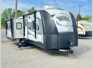 Used 2019 Forest River RV Vibe 288RLS image