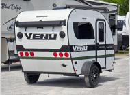 New 2024 Encore RV Venu 10KB image