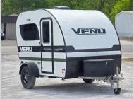New 2024 Encore RV Venu 10KB image
