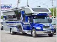 New 2026 Entegra Coach Accolade XL 37M image