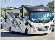 Used 2022 Thor Motor Coach ACE 30.3 image