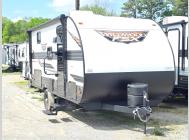 New 2024 Forest River RV Wildwood FSX 178BHSK image
