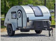 Used 2024 nuCamp RV TAG XL 6-Wide SE image