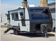 New 2025 Brinkley Model I 265 image