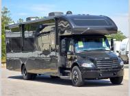 New 2025 Entegra Coach Accolade 37K image