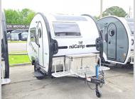 New 2024 nuCamp RV TAB 320 S image