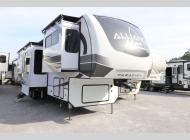 New 2023 Alliance RV Paradigm 385FL image