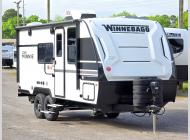 New 2025 Winnebago Micro Minnie 2108FBS image