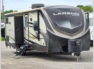 Used 2020 Keystone RV Laredo 280RB image