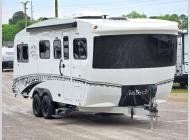 Used 2023 inTech RV Terra Oasis Rover image